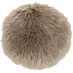 Ebuy24, Fell, Lammfell Laila (35 cm)