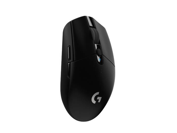 Souris gaming G305 Lightspeed - Noir LOGITECH