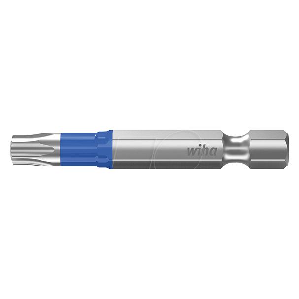 Wiha 41644 Schraubenziehereinsatz (e) (41644)