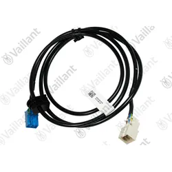 VAILLANT Kabelbaum, Lüfter Kupplung 230V Vaillant-Nr. 0020269425