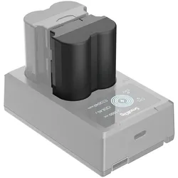 SmallRig 4072 Akku NP-W235 für Fujifilm