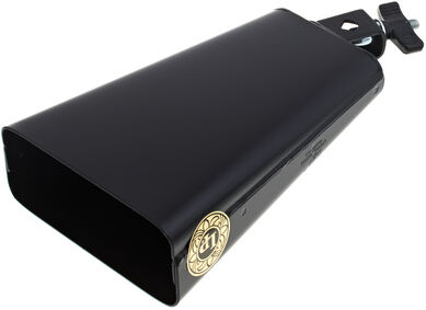 LP 206A Bongo Cowbell