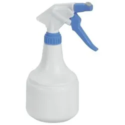 Kamer, Sprühflasche, Manuelles Sprühgerät trayon-net (0.68 l)