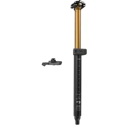 FOX Transfer NEO Factory Sattelstütze 2026/25 | Wireless | 31,6mm | 100mm
