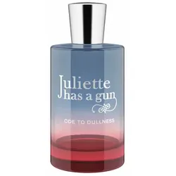 Juliette Has A Gun Ode To Dullness Eau De Parfum Spray 100ml