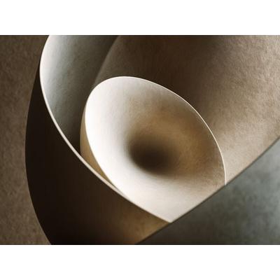 CALVENDO Puzzle Skulpturale Formen, weiche Rundungen in Neutralfarben | 1000 Teile Lege-Größe 64x48cm Foto-Puzzle für glückliche Stunden, Sonstige von