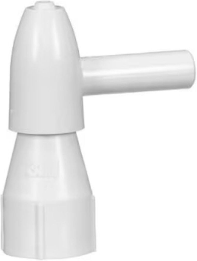 Sonstige Teile für Lackierpistolen 3M 33991 3M SET 10