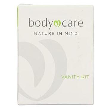 Body Care Bodycare Vanity Kit (46137220)