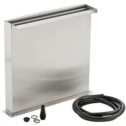 Oase Wasserfall Waterfall Kit 60
