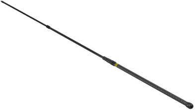Ambient QP5100 Boom Pole