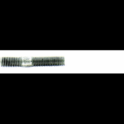 VEGAZ Schraube, Abgasanlage RM-116 für Opel Fiat