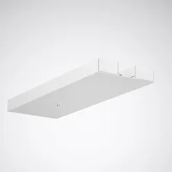 Trilux Notlichtbaustein YNS DH Z #6000886400