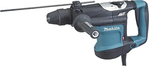 makita HR3541FCX Kombihammer