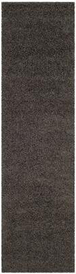 SAFAVIEH Athens Shag Fershteh 1.5-inch Thick Rug