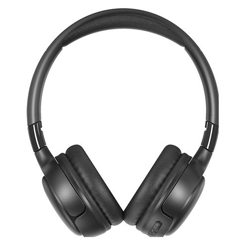 Honor Choice VZ Sport Mate Headphones Lite - Black (NC, 40 h, Kabellos) (Null)