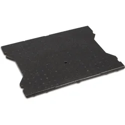 Sortimo Deckeleinlage EPP L-Boxx G4 - 1000011324