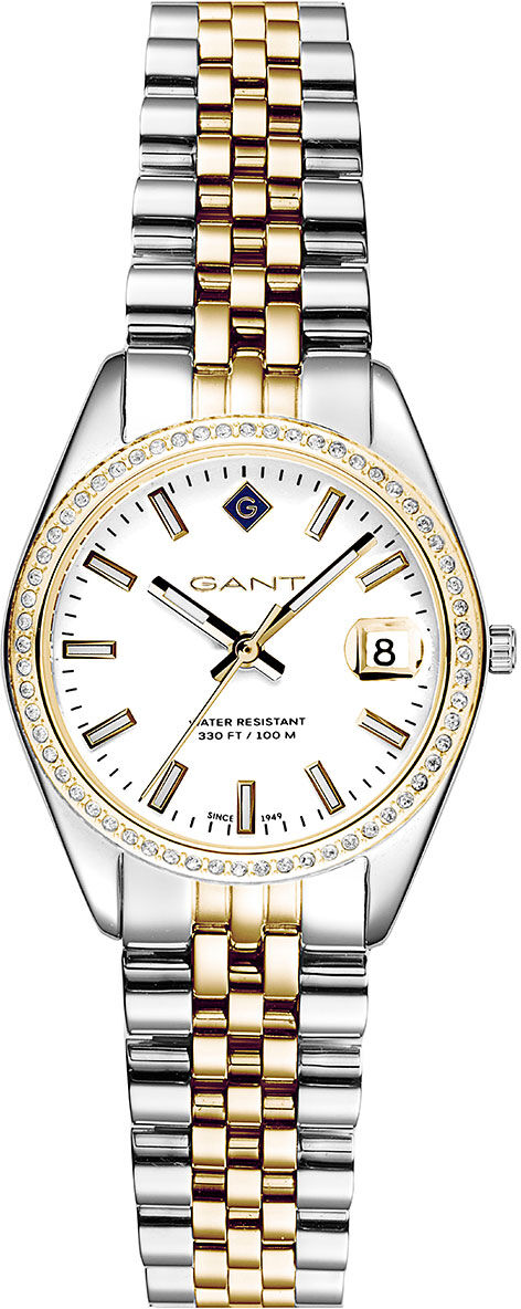 Gant Sussex Mini Bijoui G181102