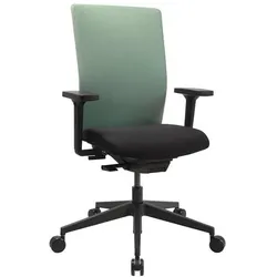 Topstar, Bürostuhl, Bürodrehstuhl AirWork G (42 - 54 cm)
