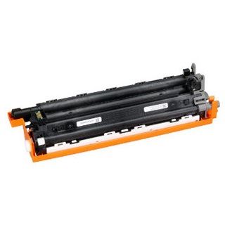 RICOH Bildtrommel color P C375 M C320FW