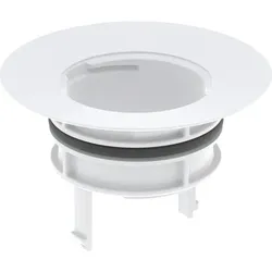 Geberit Adapter für Ablaufset 244111001