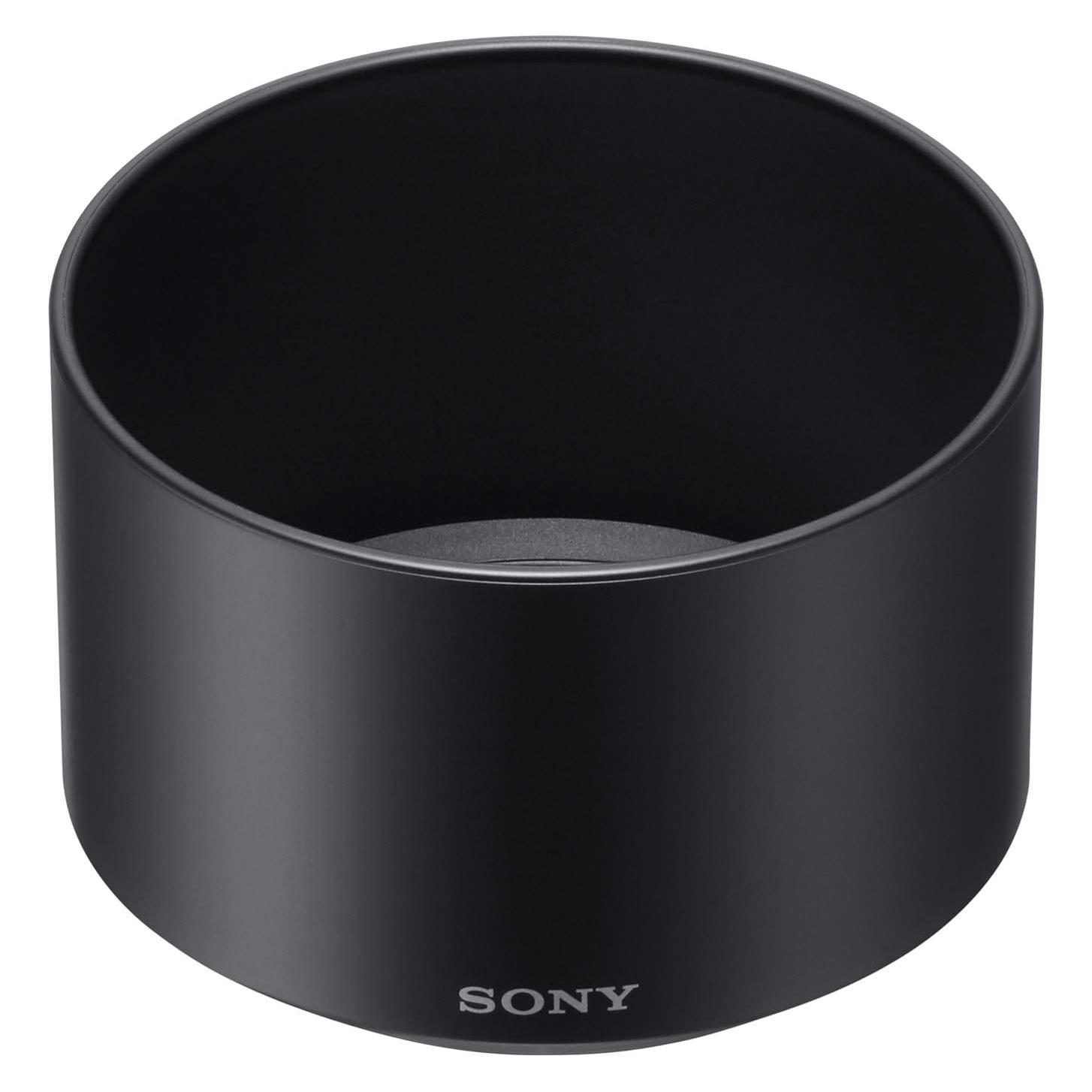 Sony ALC-SH116 (ALCSH116.SYH)