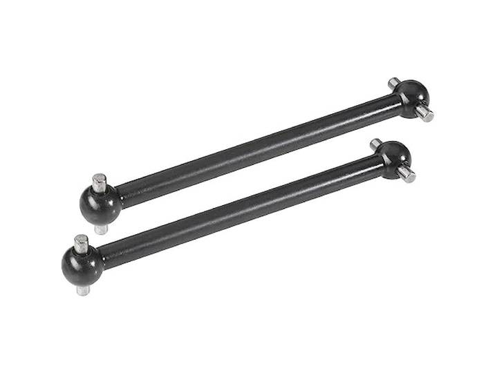 Reely 112115 Reserveonderdeel Aandrijfassen