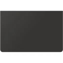 Samsung Keyboard Slim (DE, Samsung Galaxy Tab S11), Tablet Tastatur, Schwarz