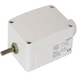 SolarEdge SE1000-SEN-TAMB-S2 Umgebungstemperatursensor 0-10V