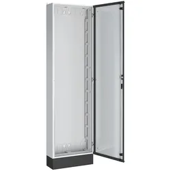 ABN System-Gehäuse SP212
