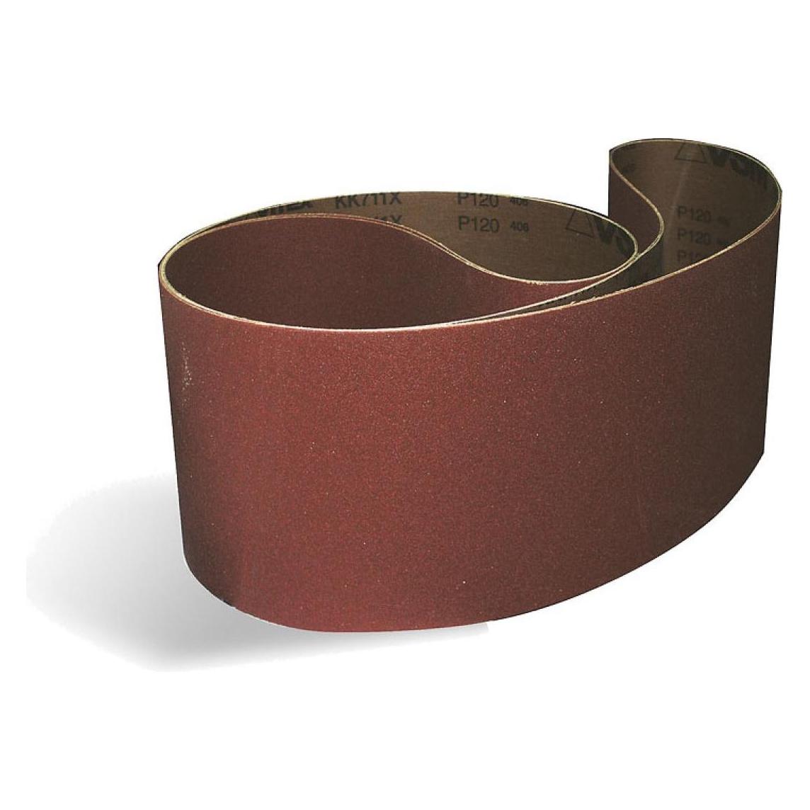Optimum Schleifband 150x2000 K240 (3357680)