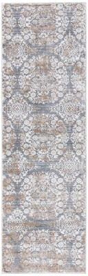 Martha Stewart by SAFAVIEH Ishilde Vintage Rug