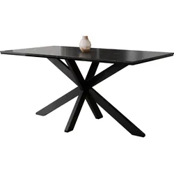 ESSTISCH Wero