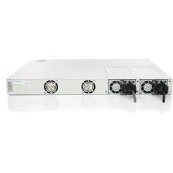 OS6560-P24X4-UK neu