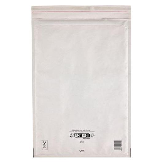 Sealed Air Pk100 Luftpolster-Versandtaschen Ws (100 Stk.) (101273381)