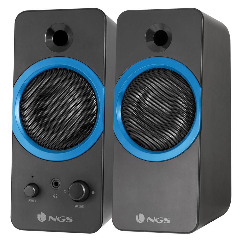 NGS Gsx-200 (GSX-200)