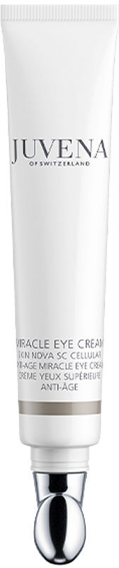 Juvena Miracle eye cream 20 ml