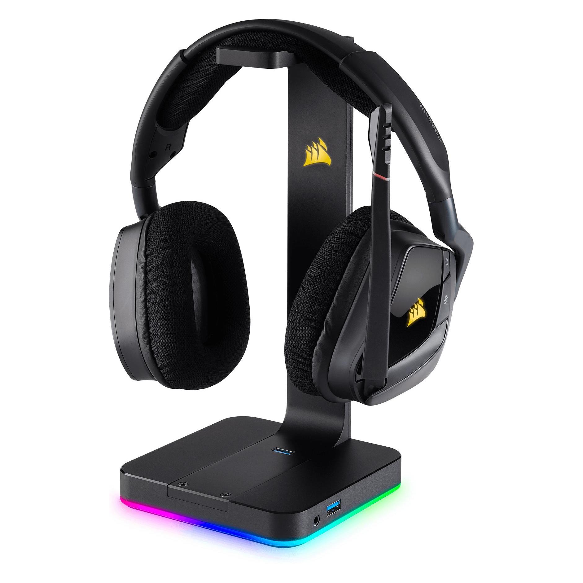Corsair St100 (CA-9011167-EU)