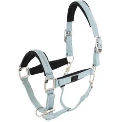 BR Equestrian Equipment, Halfter