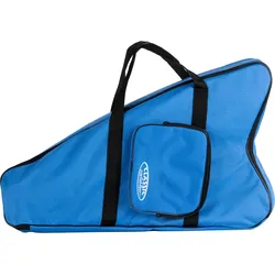 Classic Cantabile Tasche für 19-saitige Keltische Harfe