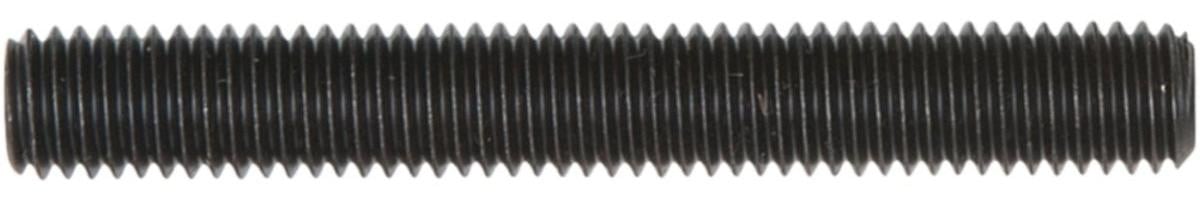 KS Tools 700.1139 Trekbout M8 x 60mm van gereedschapsstaal