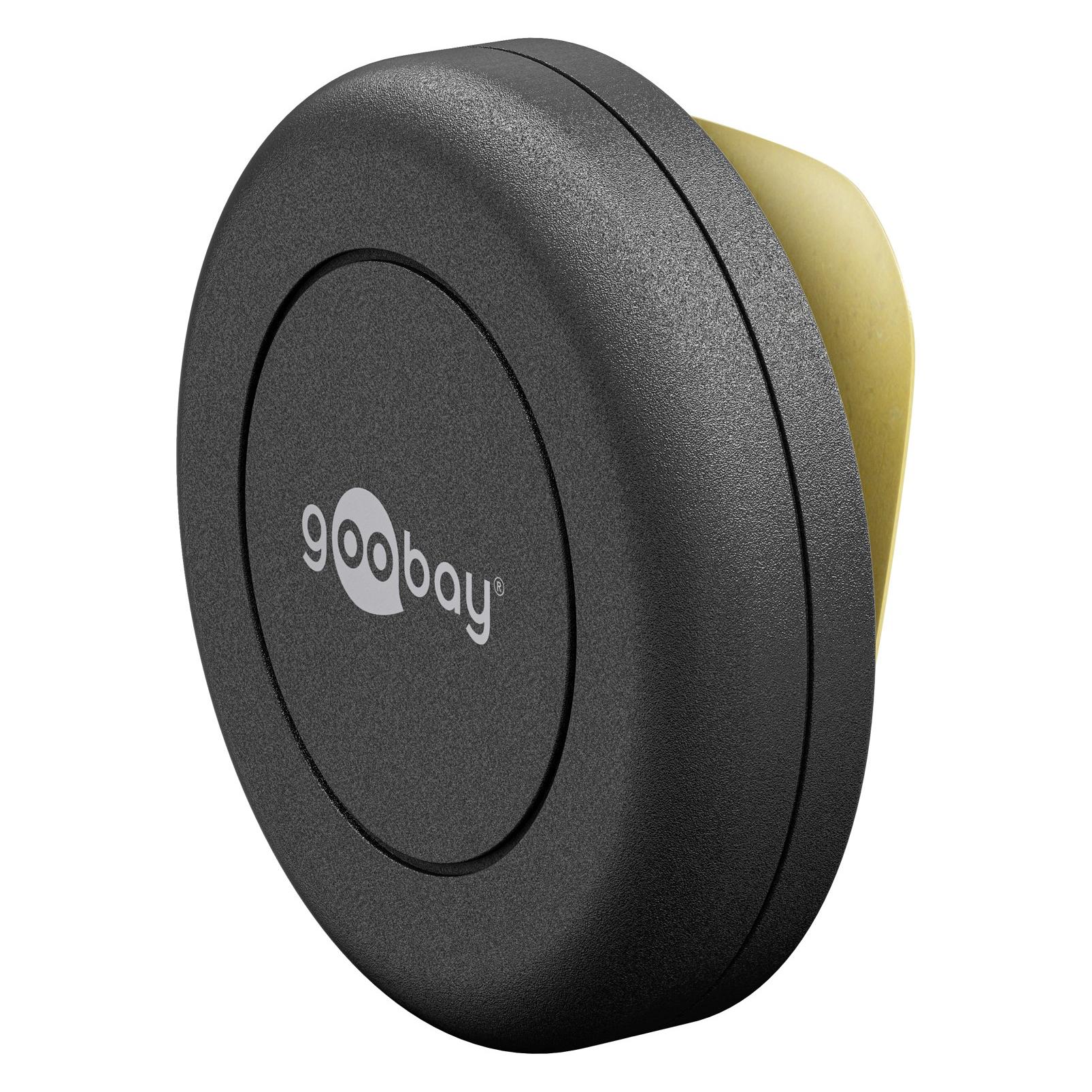 Goobay Magnethalterung (62089)