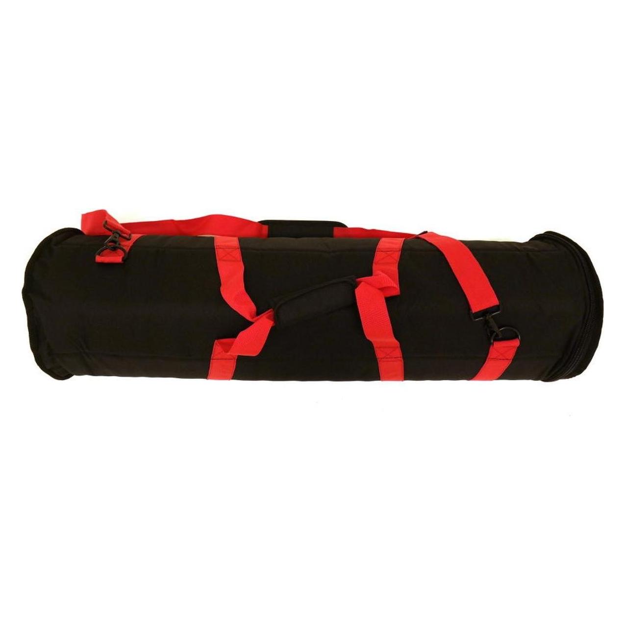 Caruba Statieftas Quatro Pro M (20 l) (D132862)
