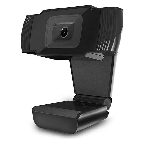 Powerton PWCAM1 webcam (0.90 Mpx) (PWCAM1)