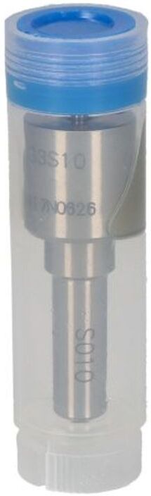 Injektornaufsatz Common-Rail ENGITECH ENT250929