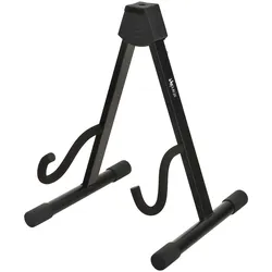 Stand Art Gitarrenständer E-Gitarre - Gitarrenständer