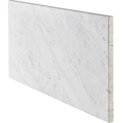 Glen Dimplex Natursteinheizung MH 9 NO