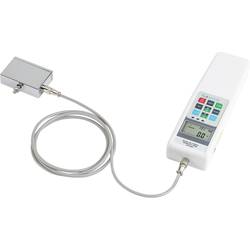 Sauter FH 200 EXT Kraftmessgerät Werksstandard (ohne Zertifikat)