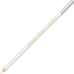 Stabilo, Malstifte, CarbOthello Farbstifte ARTY, 48er Etui (48x)