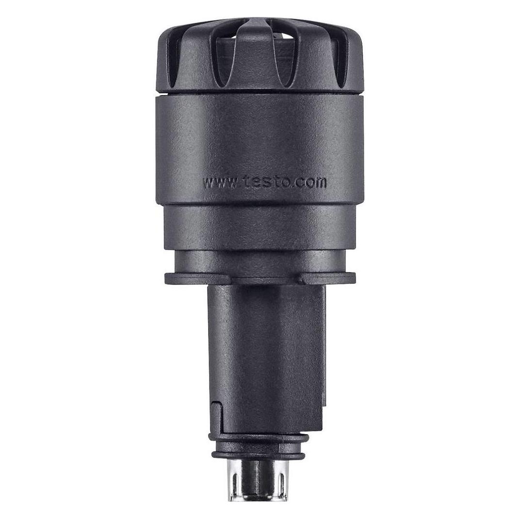 Testo Sonde 0632 1270 CO-Sondenkopf (0632 1270)