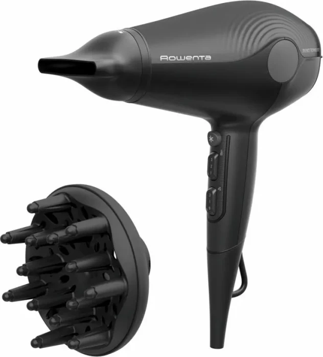 Rowenta CV6430F0 Ultra Silence